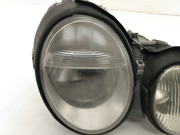 Mercedes CLK430 Passenger Right Headlight