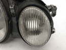 Mercedes CLK430 Passenger Right Headlight-12