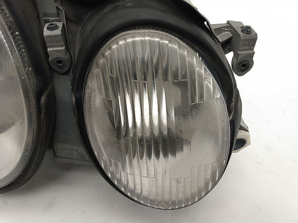Mercedes CLK430 Passenger Right Headlight
