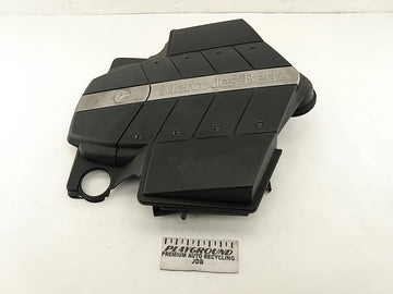 Mercedes CLK430 Engine Cover