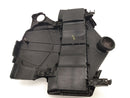 Mercedes CLK430 Engine Cover-2