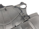 Mercedes CLK430 Engine Cover-10