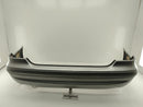 Mercedes CLK430 Rear Bumper Cover-1