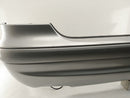 Mercedes CLK430 Rear Bumper Cover-3