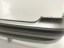 Mercedes CLK430 Rear Bumper Cover-4