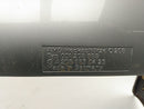 Mercedes CLK430 Rear Bumper Cover-5