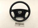 Mercedes CLK430 Steering Wheel-1