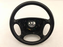 Mercedes CLK430 Steering Wheel-2