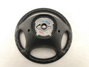 Mercedes CLK430 Steering Wheel-3