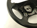 Mercedes CLK430 Steering Wheel-5