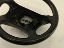 Mercedes CLK430 Steering Wheel-6