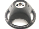Mercedes CLK430 Steering Wheel-8