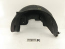 Mercedes CLK430 Passenger Right Rear Inner Fender Liner-1