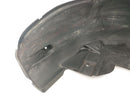 Mercedes CLK430 Passenger Right Rear Inner Fender Liner-2