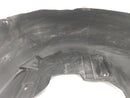 Mercedes CLK430 Passenger Right Rear Inner Fender Liner-3