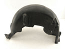 Mercedes CLK430 Passenger Right Rear Inner Fender Liner-5