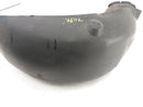 Mercedes CLK430 Passenger Right Rear Inner Fender Liner-7