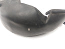 Mercedes CLK430 Passenger Right Rear Inner Fender Liner-8