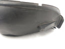 Mercedes CLK430 Passenger Right Rear Inner Fender Liner-9