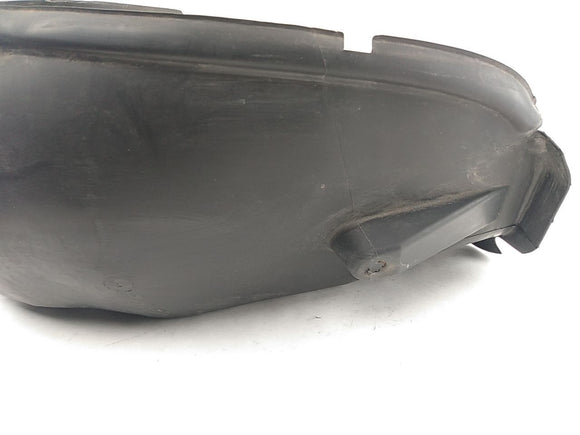 Mercedes CLK430 Passenger Right Rear Inner Fender Liner