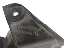 Mercedes CLK430 Passenger Right Rear Inner Fender Liner-10