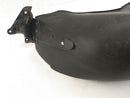 Mercedes CLK430 Driver Left Rear Inner Fender Liner-3