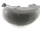 Mercedes CLK430 Driver Left Rear Inner Fender Liner-4