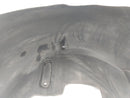 Mercedes CLK430 Driver Left Rear Inner Fender Liner-6