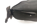 Mercedes CLK430 Driver Left Rear Inner Fender Liner-10