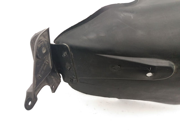 Mercedes CLK430 Driver Left Rear Inner Fender Liner
