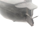 Mercedes CLK430 Driver Left Rear Inner Fender Liner-12