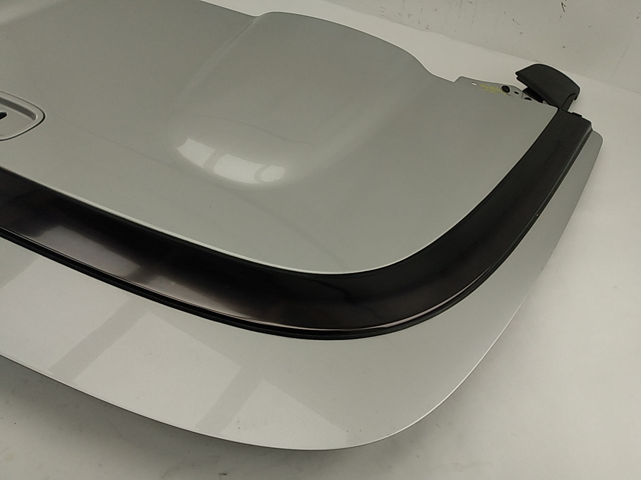 Mercedes CLK430 Rear Roof Top Tonneau Cover Panel