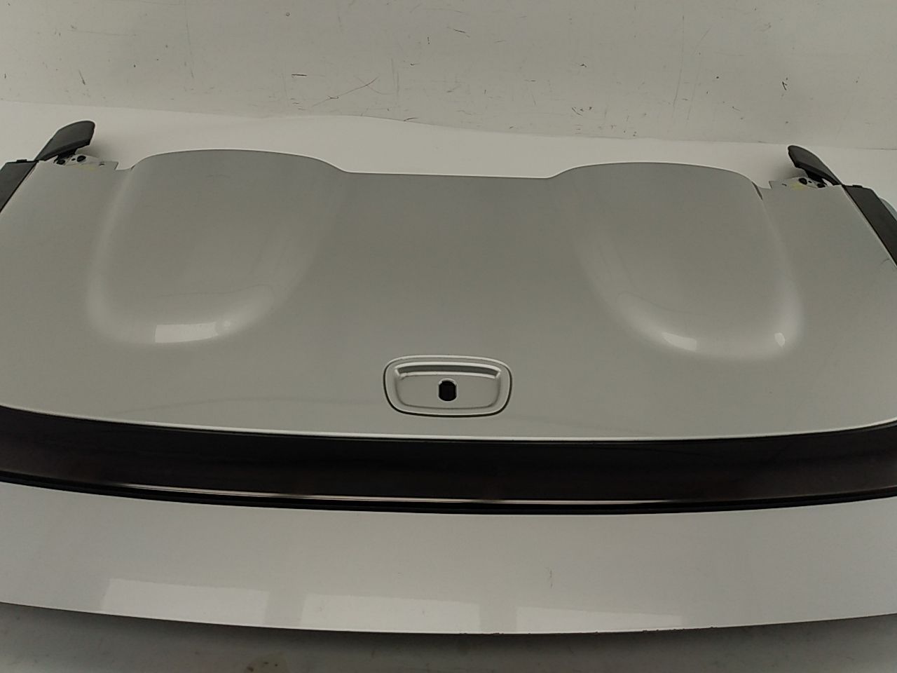 Mercedes CLK430 Rear Roof Top Tonneau Cover Panel