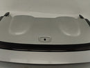 Mercedes CLK430 Rear Roof Top Tonneau Cover Panel-5