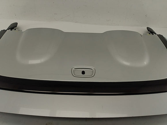 Mercedes CLK430 Rear Roof Top Tonneau Cover Panel