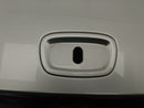 Mercedes CLK430 Rear Roof Top Tonneau Cover Panel-6