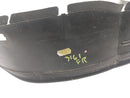 Mercedes CLK430 Passenger Right Front Inner Fender Liner-3