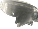 Mercedes CLK430 Passenger Right Front Inner Fender Liner-8