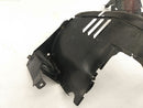 Mercedes CLK430 Passenger Right Front Inner Fender Liner-9