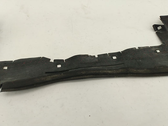 Mercedes CLK430 Passenger Right Front Inner Fender Liner