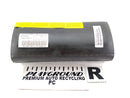 Mercedes CLK430 Passenger Right Dashboard Airbag-1