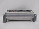 Mercedes CLK430 Passenger Right Dashboard Airbag-2