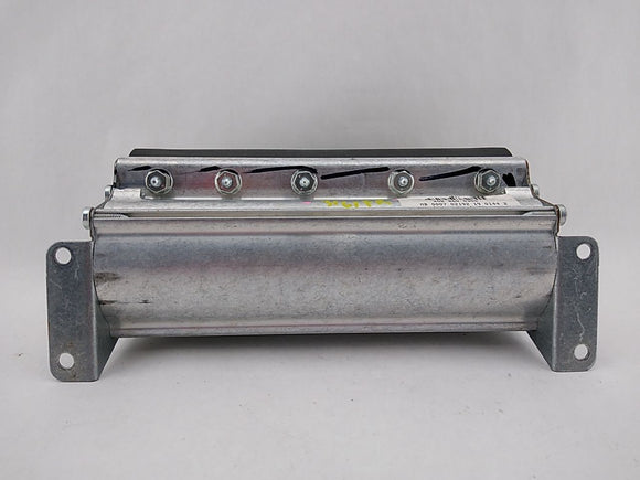 Mercedes CLK430 Passenger Right Dashboard Airbag