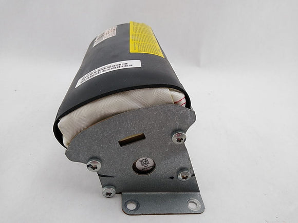 Mercedes CLK430 Passenger Right Dashboard Airbag