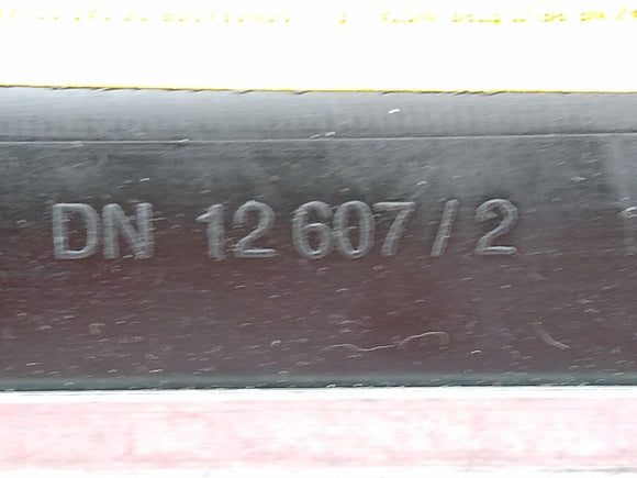 Mercedes CLK430 Passenger Right Dashboard Airbag