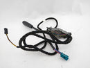 Mercedes CLK430 Steering Column Cruise Control Switch-2