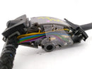 Mercedes CLK430 Steering Column Cruise Control Switch-7