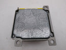 Mercedes CLK430 Airbag Control Module-2