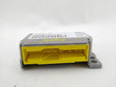 Mercedes CLK430 Airbag Control Module-3