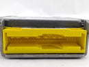 Mercedes CLK430 Airbag Control Module-4